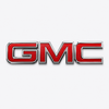 GMC