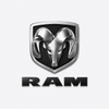 RAM
