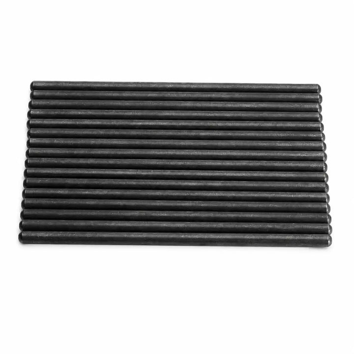 16Pcs 5/16¡å Hardened 7.400¡å Pushrods - 16PCS 7.400 5 16 Pushrods for LS1 LS2 LS3 LS6 4.8 6.2L