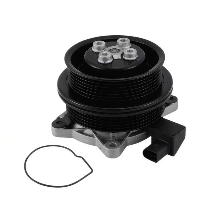 VW 1.4 TSI Water Pump main product view