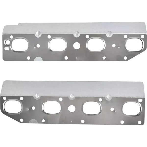 Camshaft KitNon MDS Lifters Kit Camshaft For 2009-2016 Chrysler Dodge Ram 1500 5.7L V8 Hemi Engine oil sump kit