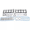 Camshaft KitNon MDS Lifters Kit Camshaft For 2009-2016 Chrysler Dodge Ram 1500 5.7L V8 Hemi Engine oil sump kit