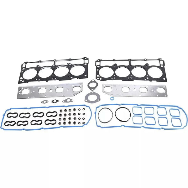 Camshaft KitNon MDS Lifters Kit Camshaft For 2009-2016 Chrysler Dodge Ram 1500 5.7L V8 Hemi Engine oil sump kit
