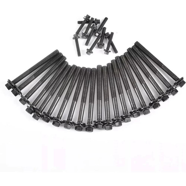 Camshaft KitNon MDS Lifters Kit Camshaft For 2009-2016 Chrysler Dodge Ram 1500 5.7L V8 Hemi Engine oil sump kit