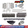 Camshaft KitSloppy Mechanics Stage 2 Cam Lifters Kit For GMC LS1 4.8 5.3 5.7 6.0 6.2 LS +7.400