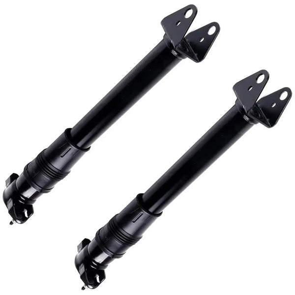Shock & Struts2PCS Rear Strut Shock Absorber for 2005-2012 Mercedes-Benz GL320 GL350 1643202431