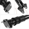 Shock & Struts2PCS Rear Strut Shock Absorber for 2005-2012 Mercedes-Benz GL320 GL350 1643202431