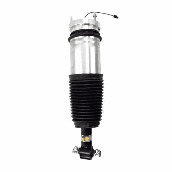 Shock & Struts2x Front Air Suspension Shock Struts w/Magnetic Fit Cadillac Escalade Chevrolet Tahoe GMC Yukon XL 2021-2024