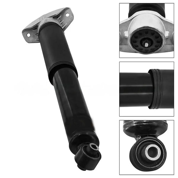 Shock & Struts2x Self Leveling Rear L+R Shocks Absorber for Hyundai Palisade 3.8L V6 GAS 2020-2022