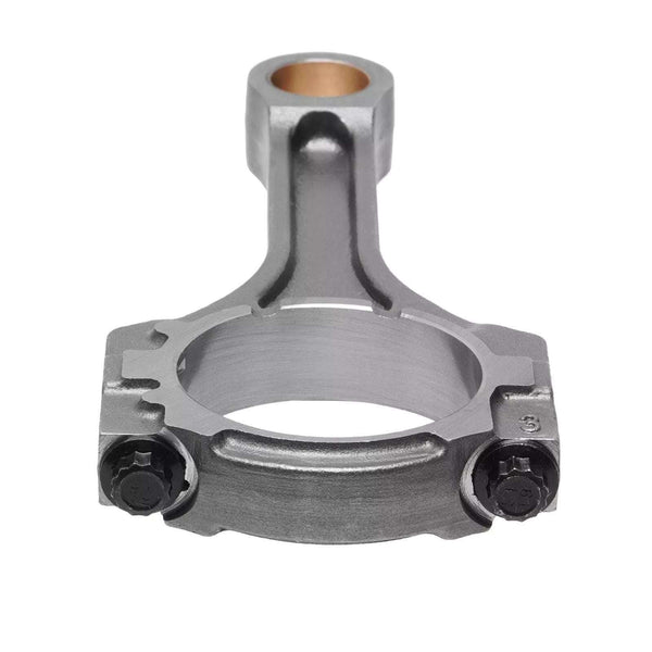 G6DH 3.3L Engine Rebuild Overhaul Kit - Crankshaft Rods Timing For Hyundai Kia