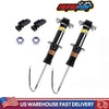 Shock & Struts2 PCS Front Strut Shock Absorber w/Magnetic for 2015-2020 Cadillac Escalade Chevy Suburban Tahoe Silverado GMC Yukon XL
