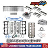 Camshaft KitMDS lifter Kit for Ram 1500 2009-2019 V8 5.7L HEMI Camshaft twater pump oil pump