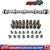Camshaft KitCamshaft kit For GM Performance Roller LS9 Cam Spring Kit - LS/LQ Engine 4.8/5.3/5.7/6.0/6.2