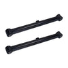 4Pcs Rear Upper Lower Control Arm Suspension Kit with Bushing for Ram 1500 2013-2023 5.7L 3.6L