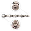 5.7 Hemi MDS Camshaft 53022263AF, Billet Steel Cam Replacement for 2009-2019 Dodge Ram 1500 Durango 5.7L V8