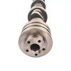 5.7 Hemi MDS Camshaft 53022263AF, Billet Steel Cam Replacement for 2009-2019 Dodge Ram 1500 Durango 5.7L V8