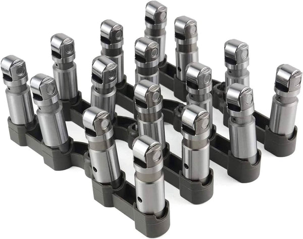 5.7 HEMI MDS Lifters Replacement for Chrysler 300 Dodge Jeep Ram 1500 2005-2018 5.7 Hemi Lifters 5038786AB