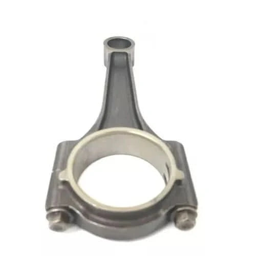 Connecting Rod53021538AD set of 8 Engines Connecting Rods Replacement for 2003-2015 Dodge Ram 1500 Jeep Chrysler 5.7L