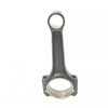 Connecting Rod53021538AD set of 8 Engines Connecting Rods Replacement for 2003-2015 Dodge Ram 1500 Jeep Chrysler 5.7L