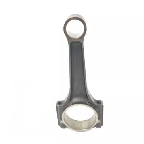 Connecting Rod53021538AD set of 8 Engines Connecting Rods Replacement for 2003-2015 Dodge Ram 1500 Jeep Chrysler 5.7L