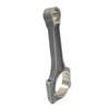 Connecting Rod53021538AD set of 8 Engines Connecting Rods Replacement for 2003-2015 Dodge Ram 1500 Jeep Chrysler 5.7L