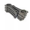 Connecting Rod53021538AD set of 8 Engines Connecting Rods Replacement for 2003-2015 Dodge Ram 1500 Jeep Chrysler 5.7L