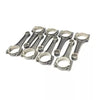 Connecting Rod53021538AD set of 8 Engines Connecting Rods Replacement for 2003-2015 Dodge Ram 1500 Jeep Chrysler 5.7L
