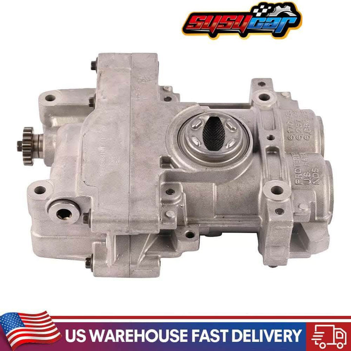 68127987-oil-pump-balance-shaft-assembly-main.jpg