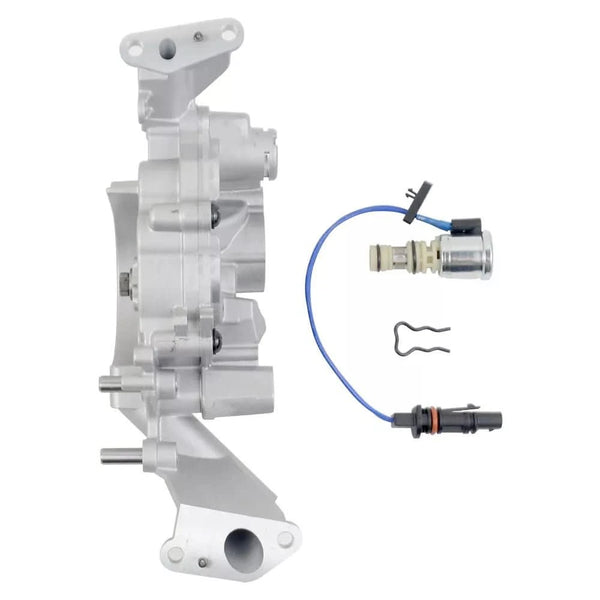 68252670AA Oil Pump for Dodge Avenger Challenger Chrysler 200 Jeep 3.6L 2011-2016 Oil Pump & Solenoid