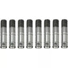 Camshaft KitComplete AFM Camshaft & Lifters Engine Rebuild Kit Direct Replacement for Chevrolet Silverado Tahoe GMC Sierra Yukon 5.3L V8 2007–2014 Fix Lifter Tick Noise