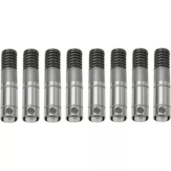 Camshaft KitComplete AFM Camshaft & Lifters Engine Rebuild Kit Direct Replacement for Chevrolet Silverado Tahoe GMC Sierra Yukon 5.3L V8 2007–2014 Fix Lifter Tick Noise