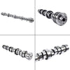 Camshaft KitNon MDS Lifters Kit Camshaft For 2009-2016 Chrysler Dodge Ram 1500 5.7L V8 Hemi Engine oil sump kit