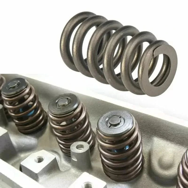 Camshaft KitStage 3 Camshaft Springs Lifters Pushrods Kit For Chevrolet Camaro GM LS Truck 4.8 5.3 6.0 6.2L
