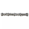 Camshaft KitStage 3 Camshaft Springs Lifters Pushrods Kit For Chevrolet Camaro GM LS Truck 4.8 5.3 6.0 6.2L