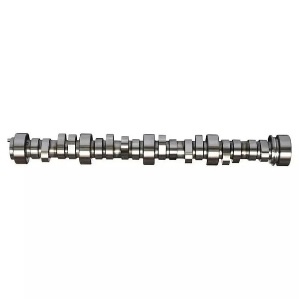 Camshaft KitStage 3 Camshaft Springs Lifters Pushrods Kit For Chevrolet Camaro GM LS Truck 4.8 5.3 6.0 6.2L