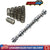Camshaft KitE1840P Sloppy Stage 2 Camshaft+Spring kit for Chevrolet GMC Trucks LS 4.8 L 5.3L 6.0L 1999-2013