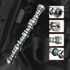 Camshaft KitE1840P Sloppy Stage 2 Camshaft+Spring kit for Chevrolet GMC Trucks LS 4.8 L 5.3L 6.0L 1999-2013
