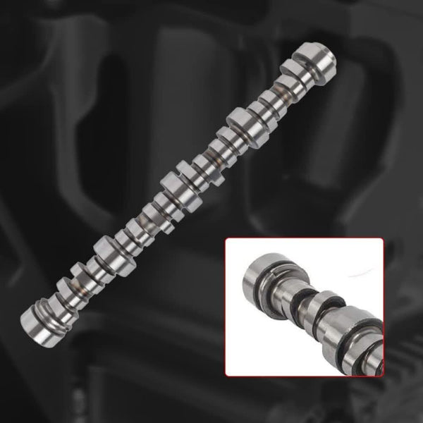 Camshaft KitE1840P Sloppy Stage 2 Camshaft+Spring kit for Chevrolet GMC Trucks LS 4.8 L 5.3L 6.0L 1999-2013