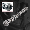 Camshaft KitE1840P Sloppy Stage 2 Camshaft+Spring kit for Chevrolet GMC Trucks LS 4.8 L 5.3L 6.0L 1999-2013