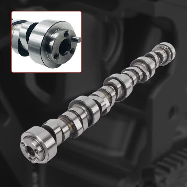 Camshaft KitE1840P Sloppy Stage 2 Camshaft+Spring kit for Chevrolet GMC Trucks LS 4.8 L 5.3L 6.0L 1999-2013