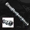 Camshaft KitE1840P Sloppy Stage 2 Camshaft+Spring kit for Chevrolet GMC Trucks LS 4.8 L 5.3L 6.0L 1999-2013