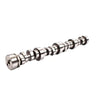 Camshaft KitE1840P Sloppy Stage 2 Cam Camshaft For Chevy LS LS1 585" Lift 286° Duration