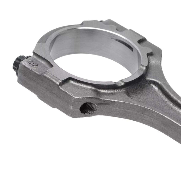 G6DH 3.3L Engine Rebuild Overhaul Kit - Crankshaft Rods Timing For Hyundai Kia