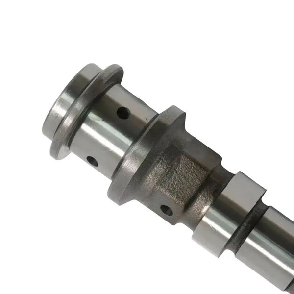 Camshaft KiEngine Camshaft for Jeep 2011-2016 Dodge for Chrysler Ram 3.6L V6 Right Side Intake Camshaft 5184380AG,5184380AE