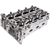 Cylinder HeadEngine Cylinder Head Assembly Head Gasket Set for Chevrolet Cruze Sonic Buick Encore 2013-2016 1.4L