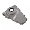 Timing CoverEngine Timing Cover For Chevy LS2 LS3 Non-VVT Gen 4 LSx 4.8L 5.3L 6.0L 6.2L 12633906 12600326