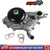 Water PumpFIT Chevrolet Silverado GMC Tahoe Yukon 4.8L 5.3L 6.0 L Water Pump W/ Coolant Thermostat Gasket D3 AW5087
