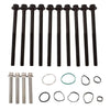 Camshaft KitCamshaft Lifters Rockers Head Gaskets Kit Fit Chevrolet Equinox GMC Terrain 2.4L
