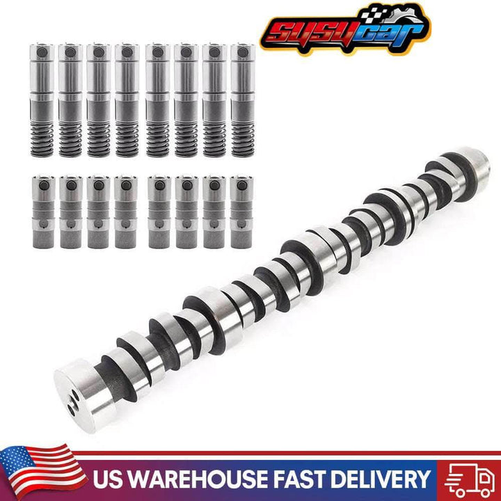 5.3L AFM camshaft lifter kit for Chevrolet GMC