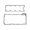 Camshaft KiE1840P Sloppy Stage 2 Camshaft Lifters timing chain Kit For Chevy Silverado 1500 LS LS1 .585"